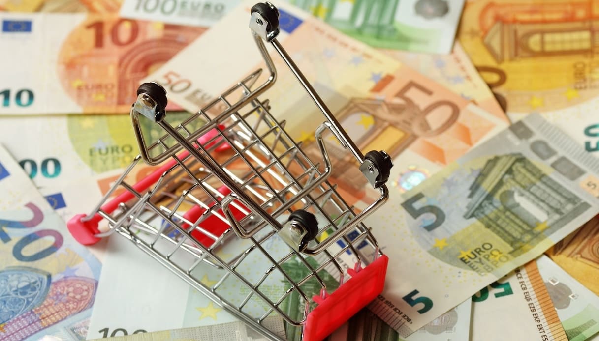 Conti correnti a rischio: cosa sta accadendo agli italiani