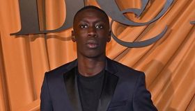 Will Smith, Fedez, Khaby Lame: il classico oltre il classico