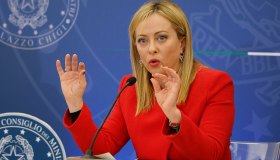 La carica dei 3 mila emendamenti contro la manovra: le proposte