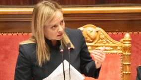 Manovra: novità in arrivo per Reddito di cittadinanza, tasse, bonus casa e giovani