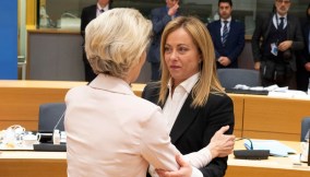 L'Europa dice sì al tetto sul prezzo del gas: cosa cambia