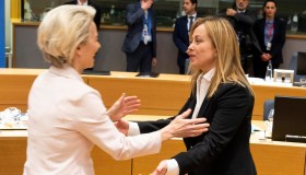 MES, Governo prepara la retromarcia: pronti alla ratifica