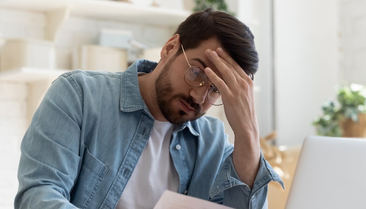 Meno stress nella tua vita: i consigli utili