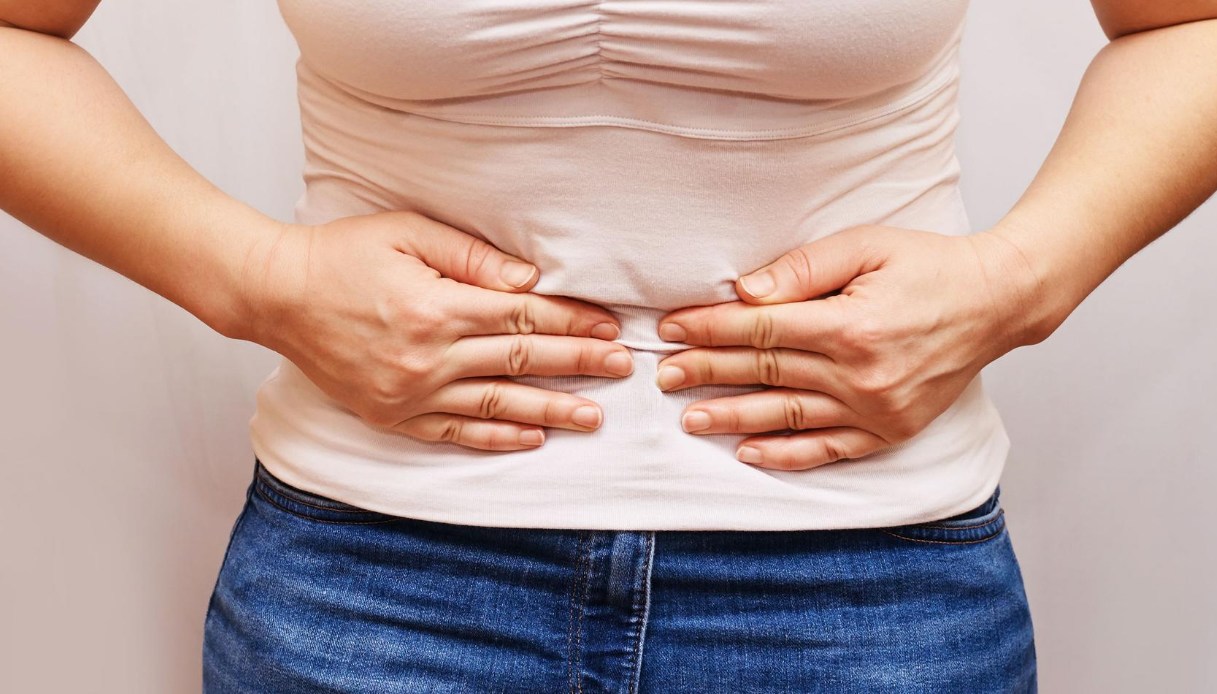 Congedo mestruale a scuola: come funziona e dove