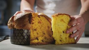 Quali sono e quanto costano i migliori panettoni d’Italia