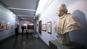 Capodanno al museo, ecco dove si potrà entrare gratis