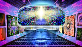 NFT e Arte Generativa: quando l’artista è un algoritmo