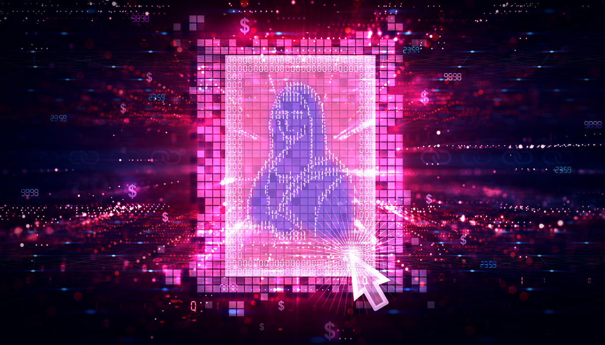 Phygital, la nuova frontiera NFT: in parte fisica, in parte digitale