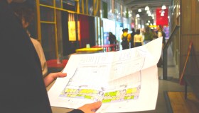 Un premio agli studenti più creativi per ridisegnare un ex polo industriale torinese