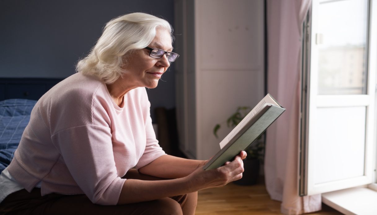 Opzione donna cambia ancora? Cosa succede nel 2023