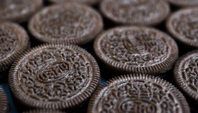 oreo