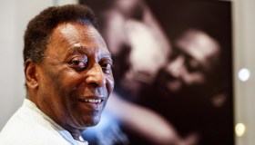 Morto Pelé: il ricco patrimonio di O Rei