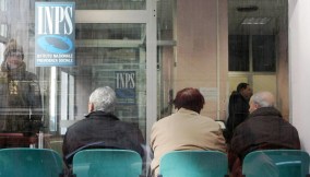 "Resta la Fornero ed è pure peggiorata": svolta sulle pensioni nel 2023