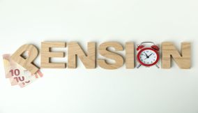 Accordo per le pensioni minime: la manovra per gli over 75