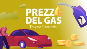 prezzo-gas_1217