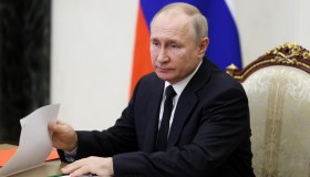 Petrolio russo, scattano price cap ed embargo: cosa cambia ora