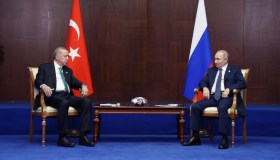 Ucraina, la guerra del grano è finita? Cosa succederà ai prezzi