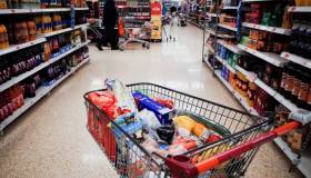 Nasce il Reddito alimentare: cos’è, come funziona e chi ne ha diritto