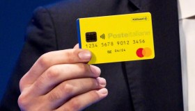 Reddito di cittadinanza, le date dei pagamenti di marzo