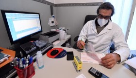 Allarme sanità, addio alle ricette elettroniche dal 1° gennaio 2023