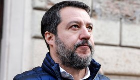 Riforma Salvini per il Codice della strada: le nuove regole