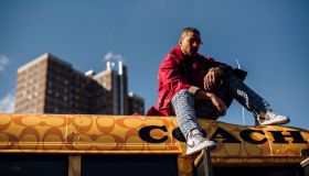 La sneakers, da scarpa sportiva anticonformista a evoluzione di un concetto pop