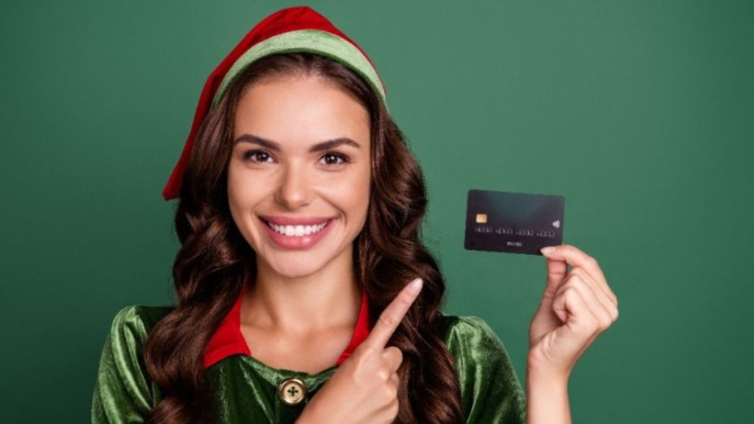 La carta di credito più facile da ottenere: costi e offerte