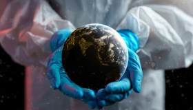 Cop15, a Montreal firmato storico accordo per salvare il pianeta