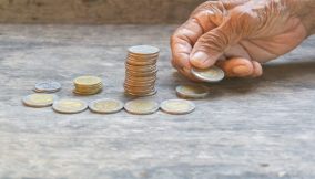 Tredicesima ai pensionati, ecco quando viene pagata e tutti gli aumenti