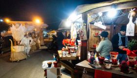 Ponte dell’8 dicembre, italiani in viaggio: le mete più gettonate e quanto spenderanno