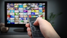 Nuovo digitale terrestre: bisogna cambiare ancora la tv?