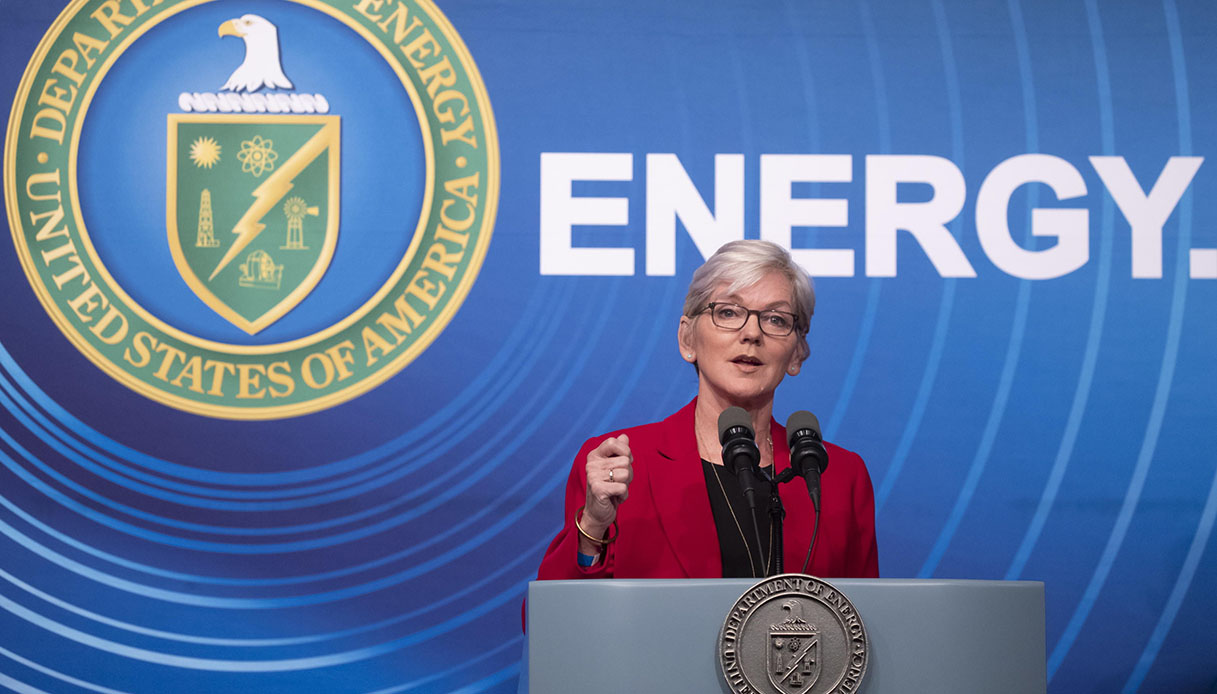 Fusione nucleare: con energia del futuro gli USA domineranno il mondo