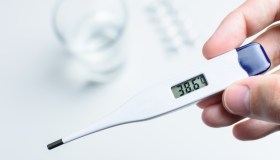 Non solo Covid, occhio ai nuovi virus in circolazione: ecco i sintomi