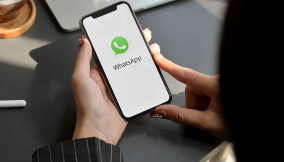 Come recuperare i messaggi cancellati su WhatsApp