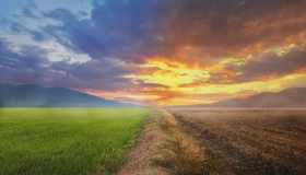 I 10 problemi legati al clima da affrontare subito nel 2023