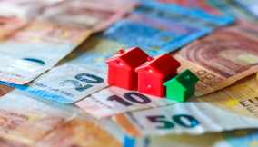 Bonus prima casa, proroga per tutto il 2023: come averlo