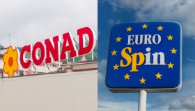 Eurospin e Conad aprono l’anno con nuove assunzioni: i profili ricercati