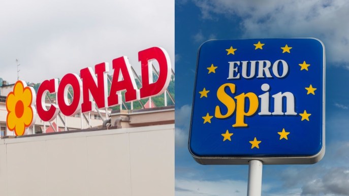 Eurospin e Conad aprano l’anno con nuove assunzioni: i profili ricercati