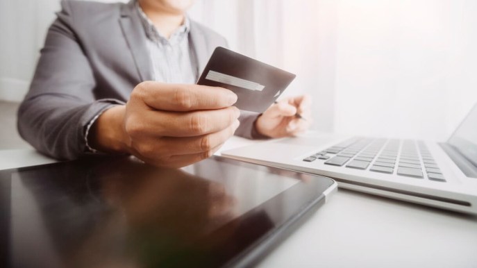 I costi nascosti delle carte di credito: come evitarli