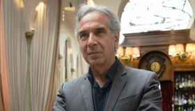 Moda, numeri che non si vedevano da 20 anni. Come sarà il 2023? I trend da tenere sott’occhio