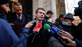 DAZN, dopo i problemi arrivano i rimborsi: quanto spetta e come averli