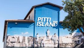 Pitti_1217x694