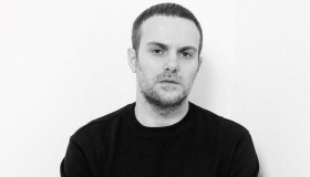 A Sabato De Sarno la guida della direzione creativa di Gucci