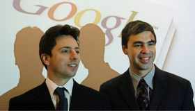 Google licenzia 12mila dipendenti e richiama Brin e Page: cosa succede