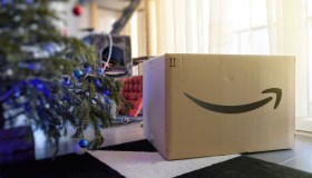 Ecco Amazon for Charity: come aiutare chi ha bisogno con un click