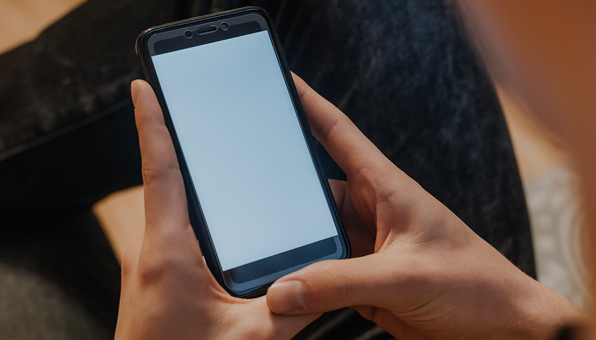 Smartphone a rischio hackeraggio: attenzione a queste tre app