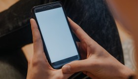 Smartphone a rischio hackeraggio: attenzione a queste tre app