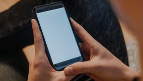Tre app dannose per gli smartphone