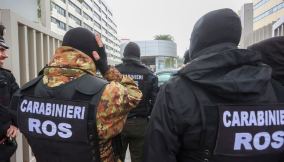 arresto messina denaro