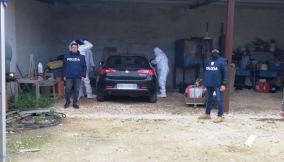 Messina Denaro comprò l'auto in contanti: quanto è costata